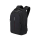 Samsonite Guardit 3.0 14.1" czarny - 1327217 - zdjęcie 2
